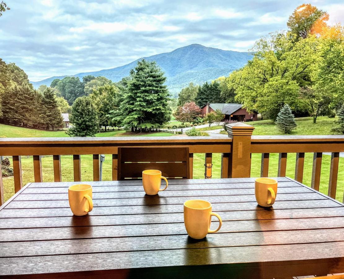 Ole Smoky Bnb - Game Room, Hot Tub, Mtn Views! 鸽子谷 外观 照片