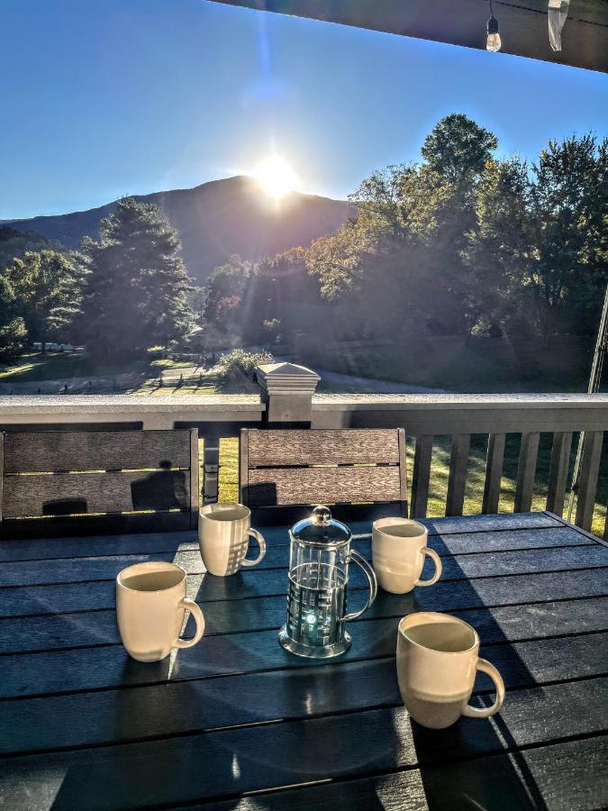 Ole Smoky Bnb - Game Room, Hot Tub, Mtn Views! 鸽子谷 外观 照片